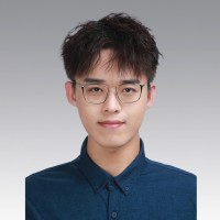 Kunlin Han