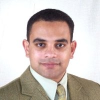 Walid Kamal