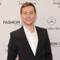 Sven Keil