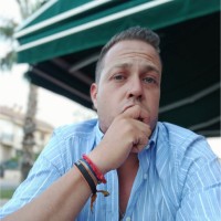 Pedro Antonio Luque Lopez