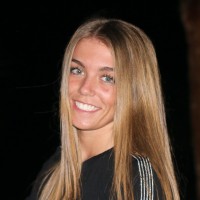 Keara Fritsche