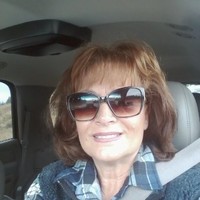 Diane Lynn