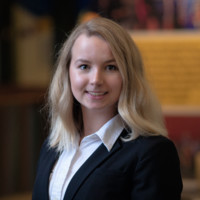 Jennifer Pysz