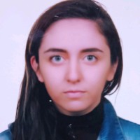 İrem Sağırlı