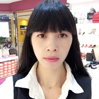 孙红霞