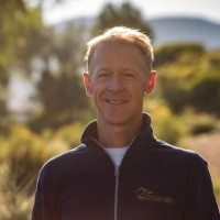 Jon Fritz, Ba, Cdces, Cep