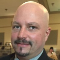 Jd Kuehl