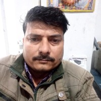 Manish Sharma