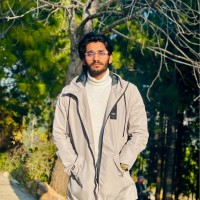 Muhammad Rizwan Zahid