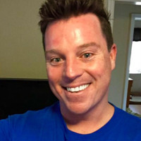 Timothy Keating
