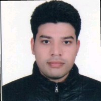 Aditya Shukla