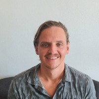 Alexander Jordaan