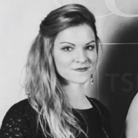 Mathilde Doutreleau