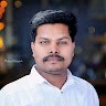 Sachin Patre