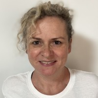 Anita Nagy