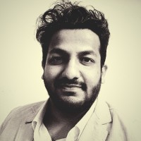 Omkar Balekundri