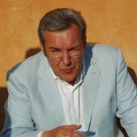 Paul Blomme