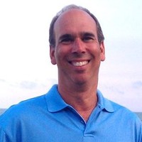 Bruce Auerbach