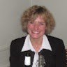 Jane Salt