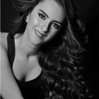 Susana Madrid López