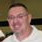 Craig Simonis