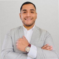 Manuel Meza Izaguirre