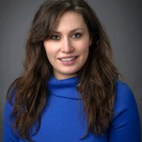 Jennifer Wells