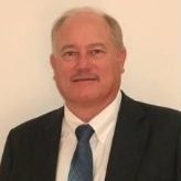 Wayne Giles