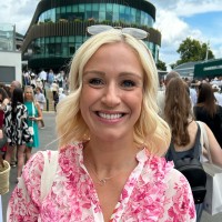 Julie Devlin