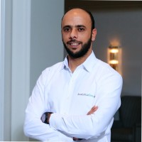 Abdullah Salah