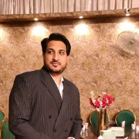 Abdullah Ali