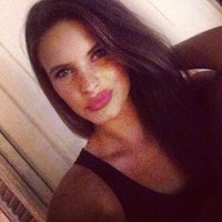 Viktorija Lukoseviciute