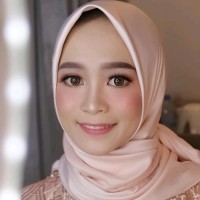 Ratih Dewi Kania