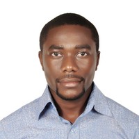 Albert Addae