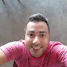 Dj Junior Deep