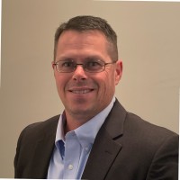 Joe Haupert