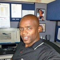 Kelvin Hatchett