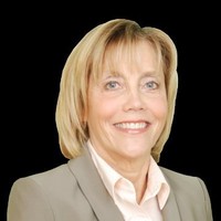 Nancy Rich