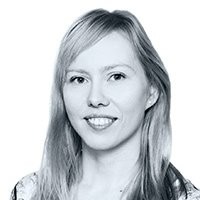 Heidi Niva-Heinonen