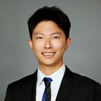 Chaoxin Zhang
