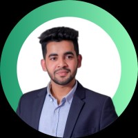 Obaidur Rahman