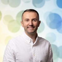 Mirvan Obic