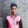 Sudam Rath