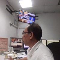 Hari Yadi