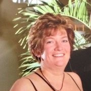 Sara H.