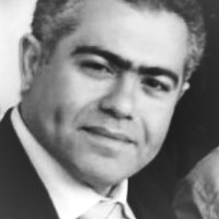 Mohie Edeen Shalaby