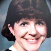 Priscilla Heffelfinger