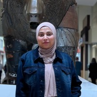 Fayzun Nesa