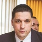 Nikola Micevic