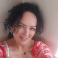 Lorraine Ait-Meziane